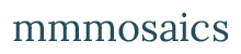 mmmosaics-blue-logo