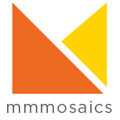 mmmosaics